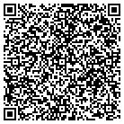 QR code with Heartbeat Home Health Agency contacts