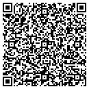 QR code with Marlin R Miller contacts