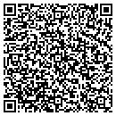 QR code with Pavilion Townplace contacts
