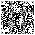 QR code with Iron Mountain Record Mgmt Service contacts