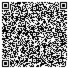 QR code with DTail Products of Arlington contacts