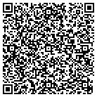 QR code with Sedona Staffing Service contacts