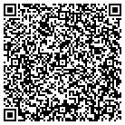 QR code with Tri State Electric Ltd contacts