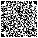 QR code with Gary D Stell Atty contacts
