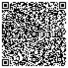 QR code with Digital Securties System contacts