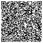 QR code with Rayco Process Printers contacts