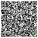 QR code with Lomelis Lawn Work contacts