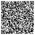 QR code with Safti contacts