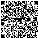 QR code with Unique Painting & Construction contacts