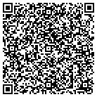 QR code with Kualkode Software Inc contacts