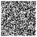 QR code with Victrix contacts