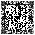 QR code with Old Lace & Roses Tearoom contacts