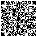 QR code with Blagg Tire & Service contacts