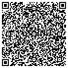 QR code with Janico Building Service contacts