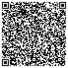 QR code with Ernest Gomez Printing contacts