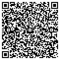 QR code with Startex contacts