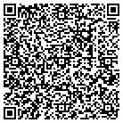 QR code with Todds Residential Care contacts