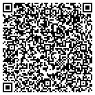 QR code with Administrative Supervisors Ofc contacts