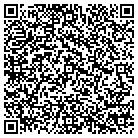 QR code with Highway Sodding & Seeding contacts