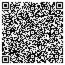QR code with Inferdata Corp contacts