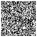 QR code with Char Mar Wearables contacts