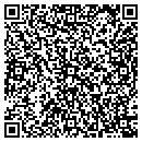QR code with Desert Pest Control contacts