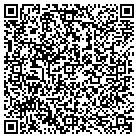 QR code with Cedar Park Family Practice contacts