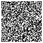 QR code with Paula B's Intl Style & Trim contacts
