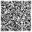 QR code with Soliz Sewing & Fashions contacts