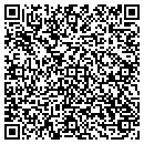 QR code with Vans Furniture Store contacts
