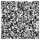 QR code with Lightwriter contacts