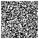 QR code with Command Technologies Inc contacts
