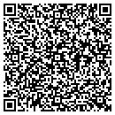 QR code with Health Touch Group contacts