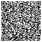 QR code with Abeloe Industrial Service contacts