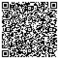 QR code with Parsonage contacts