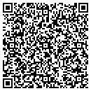 QR code with POSGLOBAL.COM contacts
