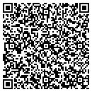 QR code with Sycomore Elementry contacts