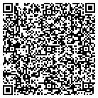 QR code with Accent Alarm Services contacts