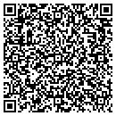 QR code with Mustard Seed contacts
