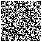 QR code with Shios Little Strollers contacts