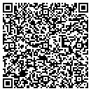 QR code with Bland Welding contacts
