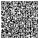 QR code with E Bar R Western contacts