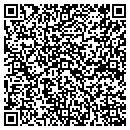 QR code with McClain Robert & Co contacts