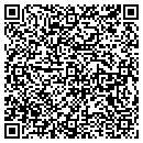 QR code with Steven A Golightly contacts