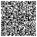 QR code with Montecito Group Inc contacts