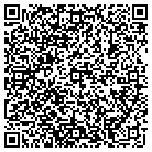 QR code with Becker CPA Review Course contacts