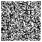 QR code with Transamerica Assurance contacts