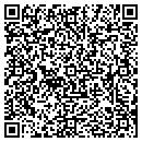QR code with David Toler contacts