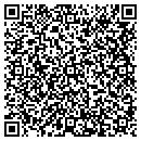 QR code with Tooters Tire Service contacts