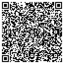 QR code with Snyder High School contacts